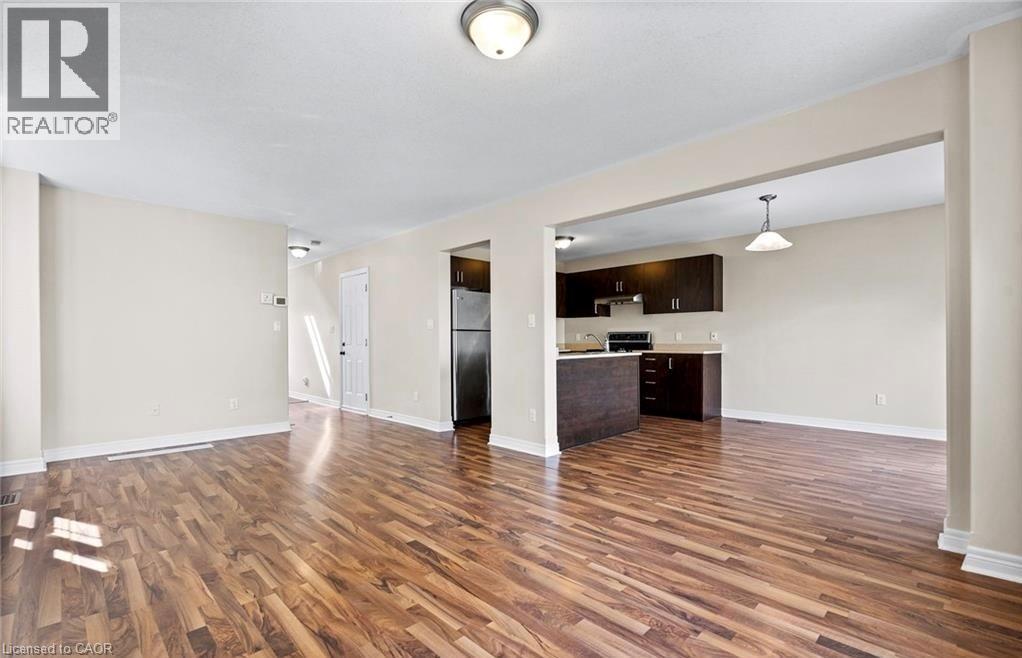 36 Chicory Crescent, St. Catharines, Ontario  L2R 6K7 - Photo 7 - 40796369