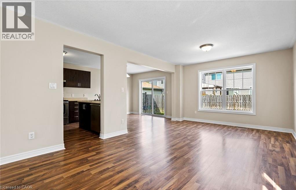 36 Chicory Crescent, St. Catharines, Ontario  L2R 6K7 - Photo 8 - 40796369