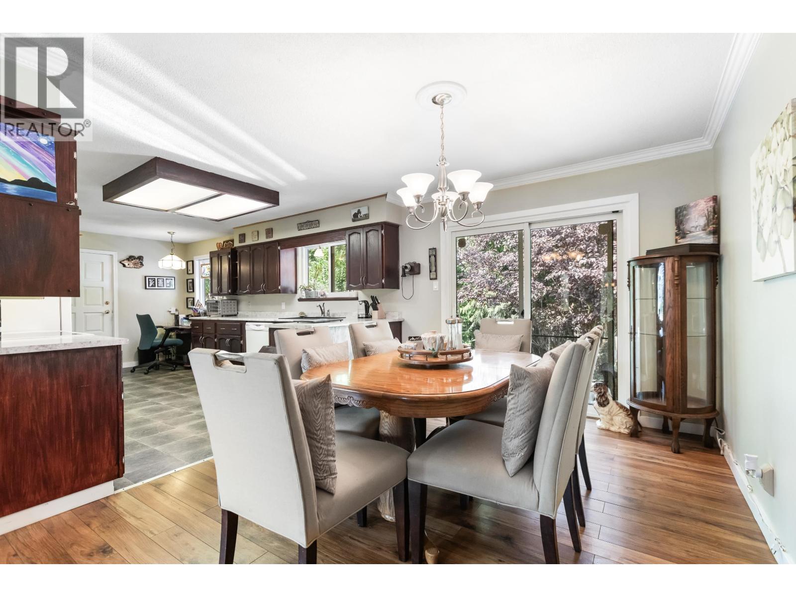 22991 126 Avenue, Maple Ridge, British Columbia  V2X 0S7 - Photo 14 - R3076648