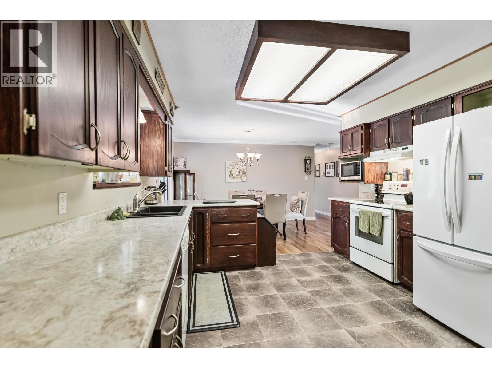 22991 126 Avenue, Maple Ridge, British Columbia  V2X 0S7 - Photo 18 - R3076648