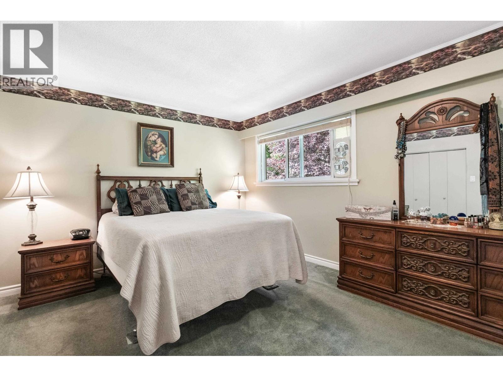 22991 126 Avenue, Maple Ridge, British Columbia  V2X 0S7 - Photo 19 - R3076648