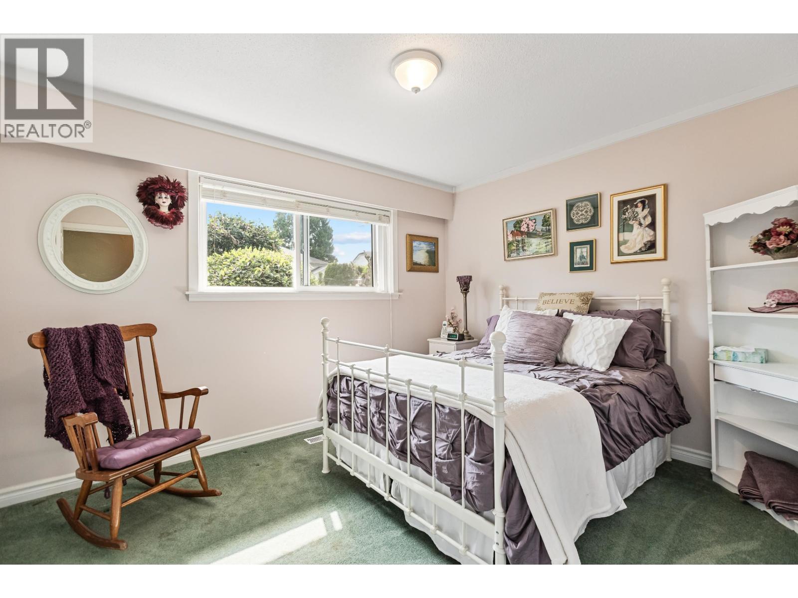 22991 126 Avenue, Maple Ridge, British Columbia  V2X 0S7 - Photo 22 - R3076648