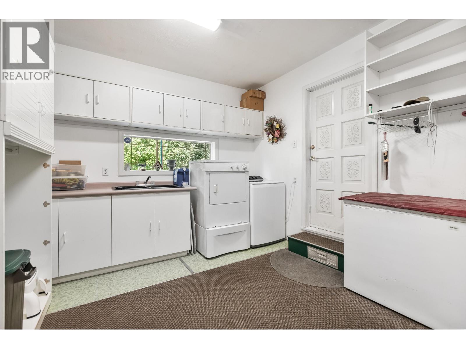 22991 126 Avenue, Maple Ridge, British Columbia  V2X 0S7 - Photo 25 - R3076648