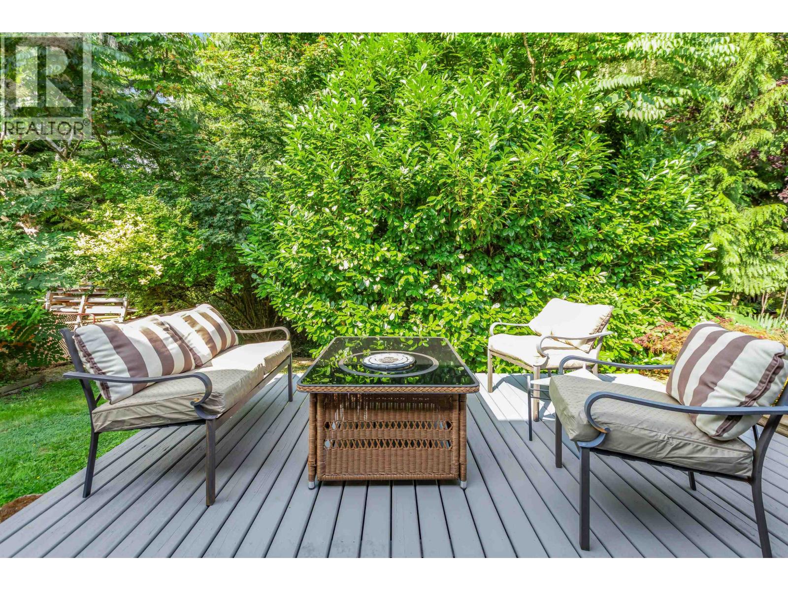 22991 126 Avenue, Maple Ridge, British Columbia  V2X 0S7 - Photo 31 - R3076648