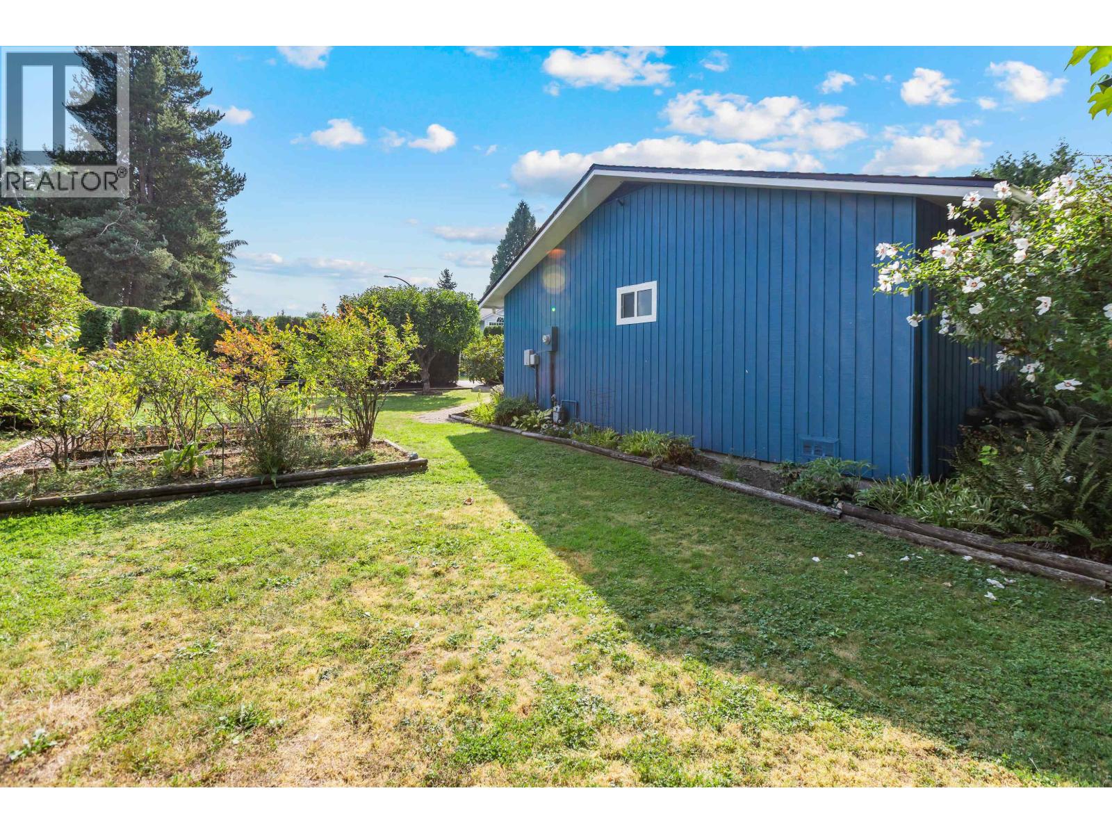 22991 126 Avenue, Maple Ridge, British Columbia  V2X 0S7 - Photo 36 - R3076648