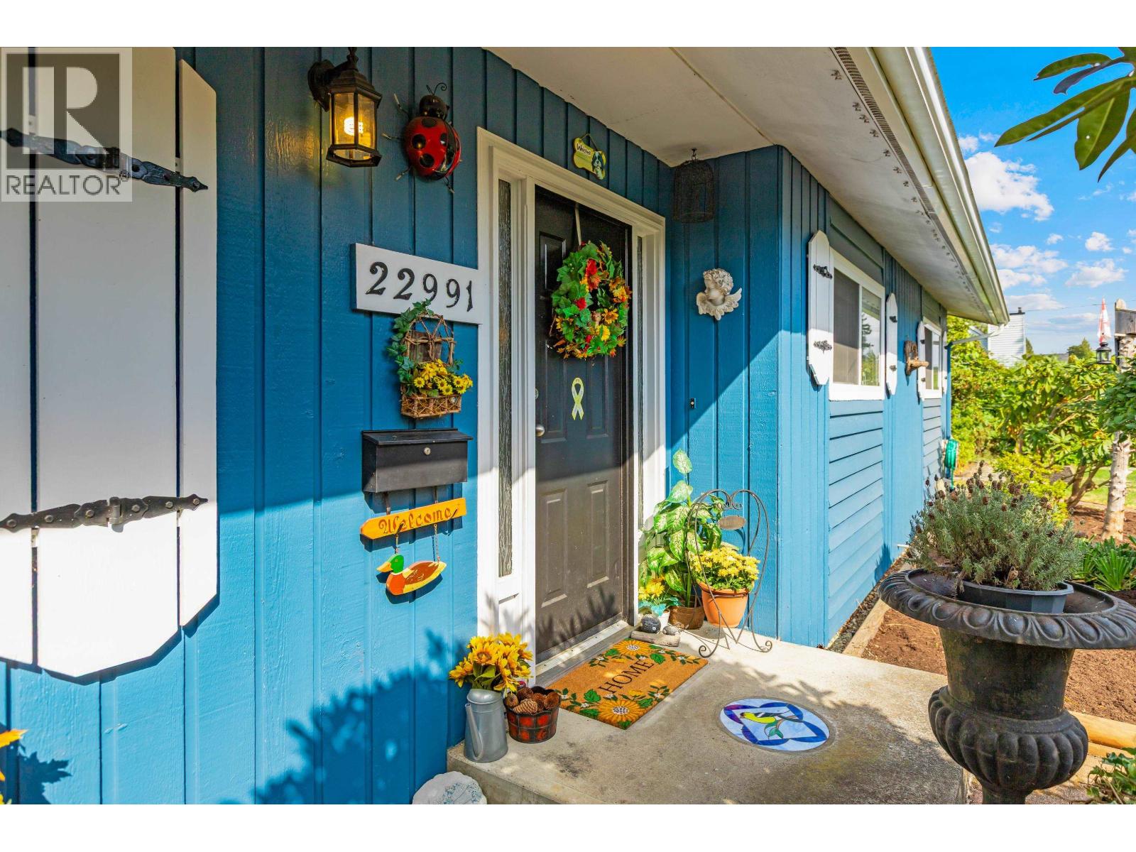 22991 126 Avenue, Maple Ridge, British Columbia  V2X 0S7 - Photo 8 - R3076648