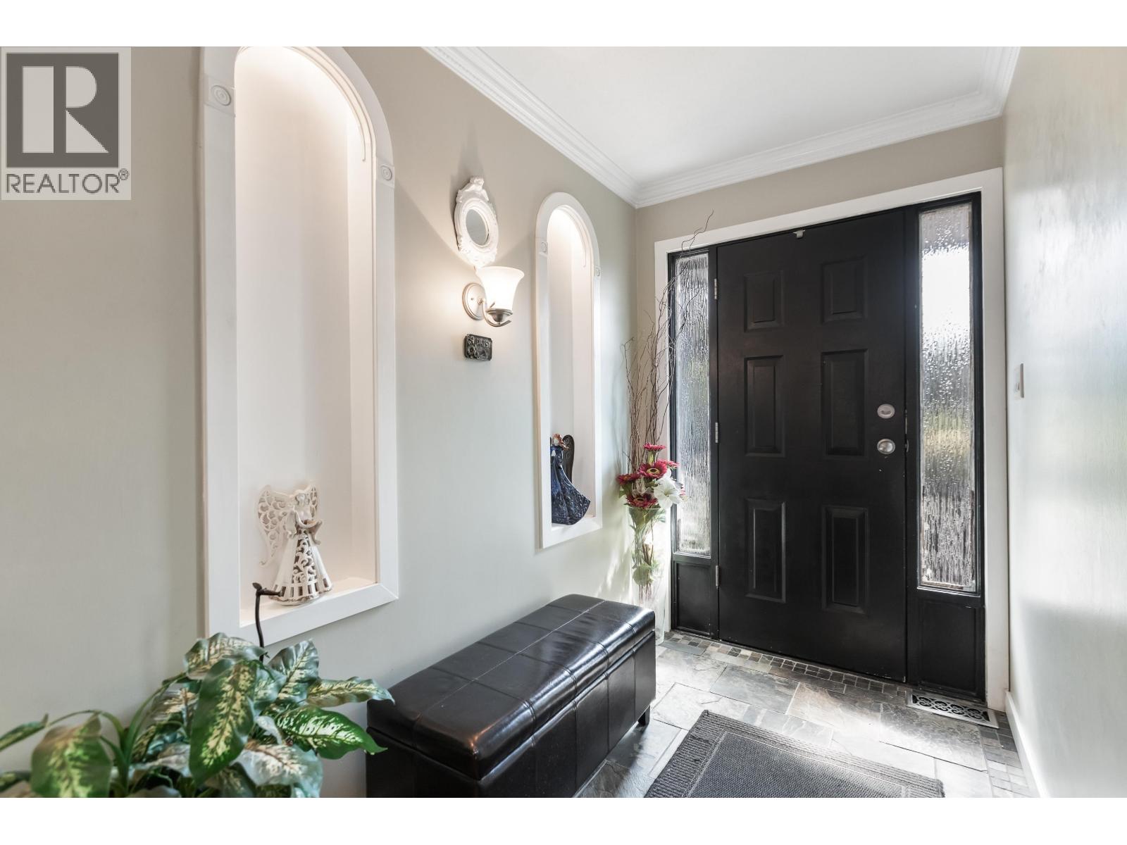 22991 126 Avenue, Maple Ridge, British Columbia  V2X 0S7 - Photo 9 - R3076648