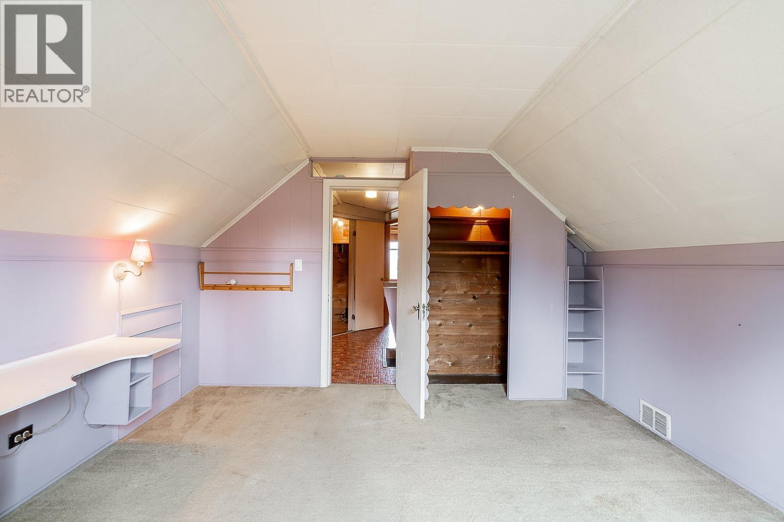 319 Churchill Avenue, New Westminster, British Columbia V3L 4P4 - Photo 15 - R3076661