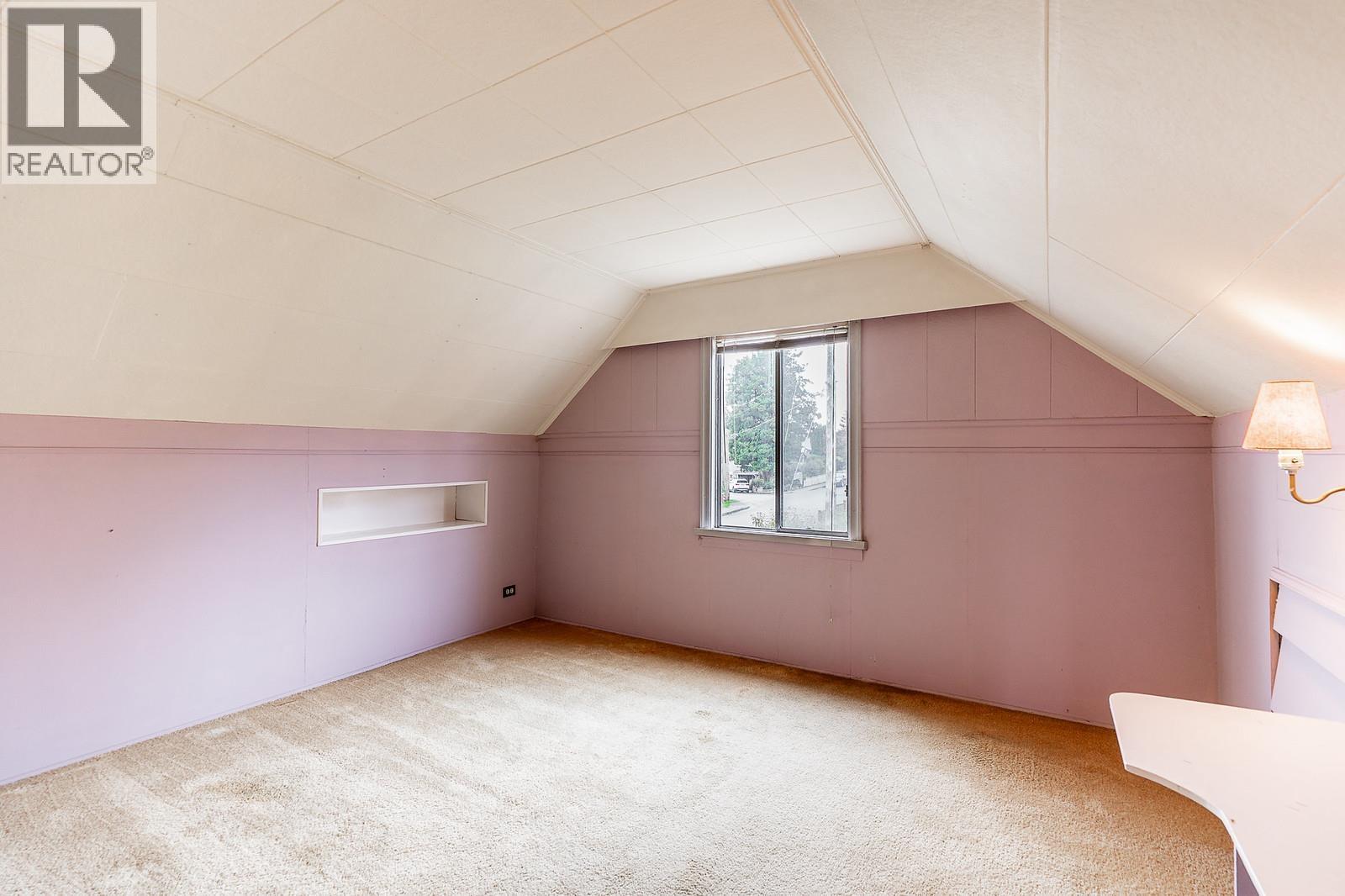 319 Churchill Avenue, New Westminster, British Columbia V3L 4P4 - Photo 16 - R3076661