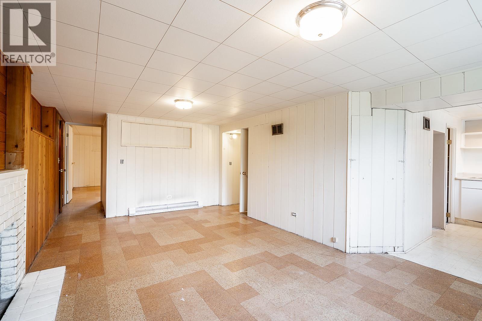 319 Churchill Avenue, New Westminster, British Columbia V3L 4P4 - Photo 20 - R3076661