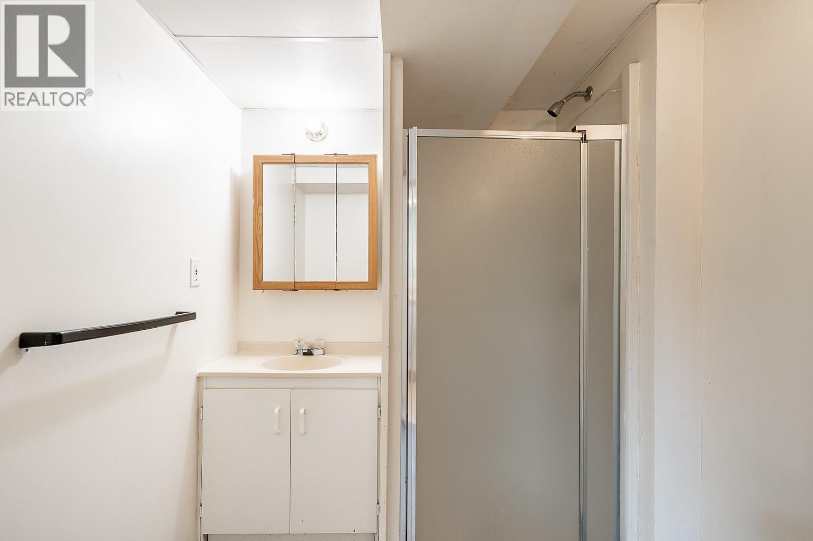 319 Churchill Avenue, New Westminster, British Columbia V3L 4P4 - Photo 22 - R3076661