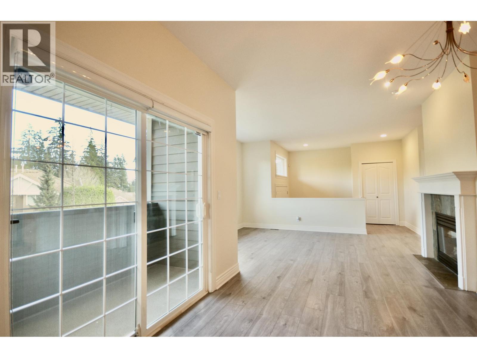 3398 Plateau Boulevard, Coquitlam, British Columbia  V3E 3R3 - Photo 15 - R3076662