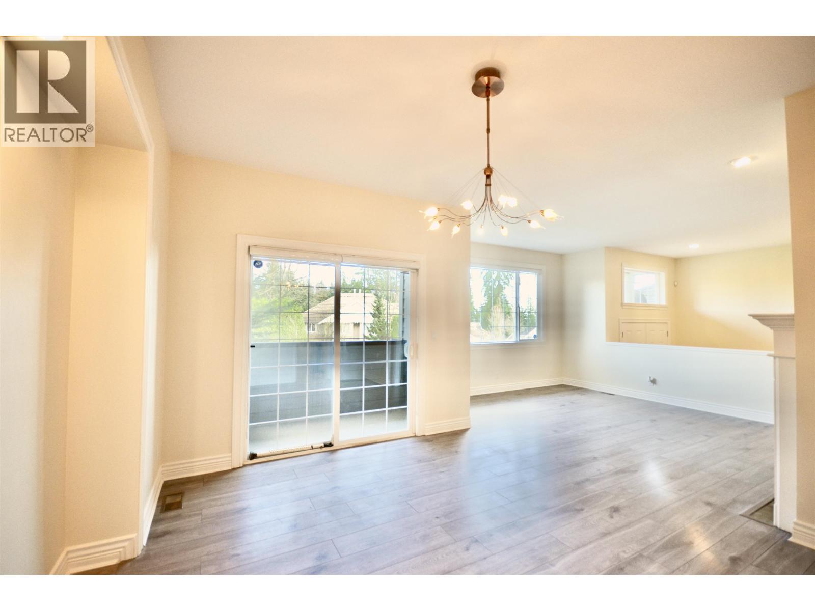 3398 Plateau Boulevard, Coquitlam, British Columbia  V3E 3R3 - Photo 16 - R3076662