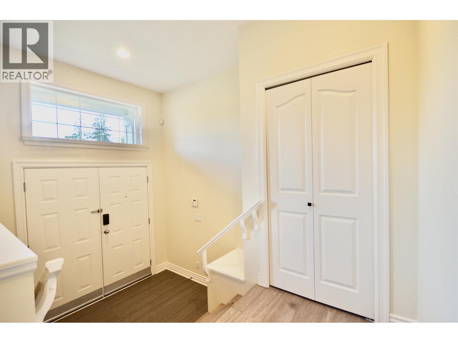 3398 Plateau Boulevard, Coquitlam, British Columbia  V3E 3R3 - Photo 17 - R3076662