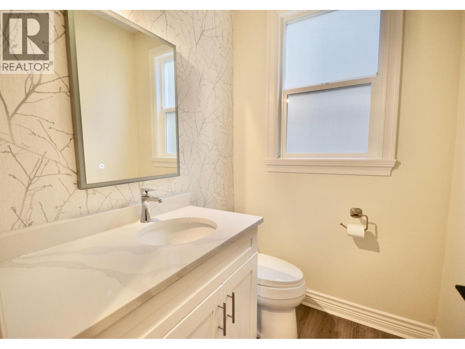 3398 Plateau Boulevard, Coquitlam, British Columbia  V3E 3R3 - Photo 19 - R3076662