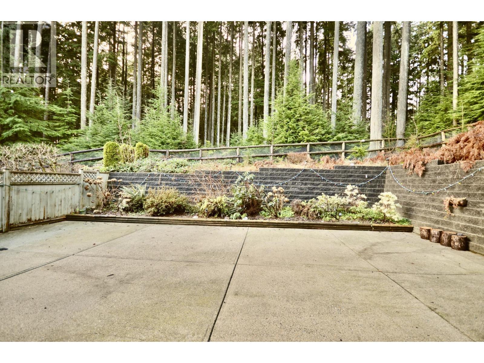 3398 Plateau Boulevard, Coquitlam, British Columbia  V3E 3R3 - Photo 20 - R3076662