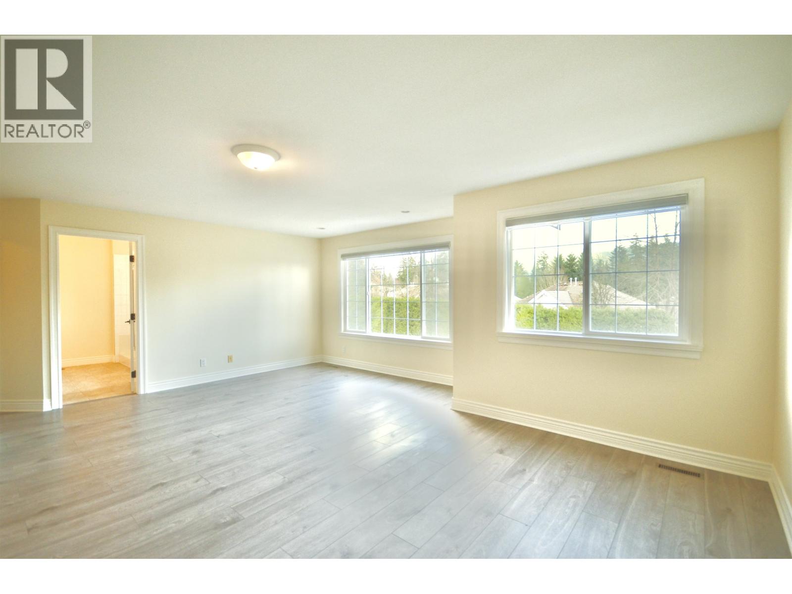 3398 Plateau Boulevard, Coquitlam, British Columbia  V3E 3R3 - Photo 23 - R3076662