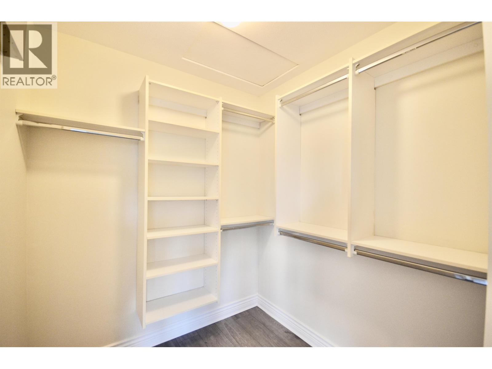 3398 Plateau Boulevard, Coquitlam, British Columbia  V3E 3R3 - Photo 24 - R3076662