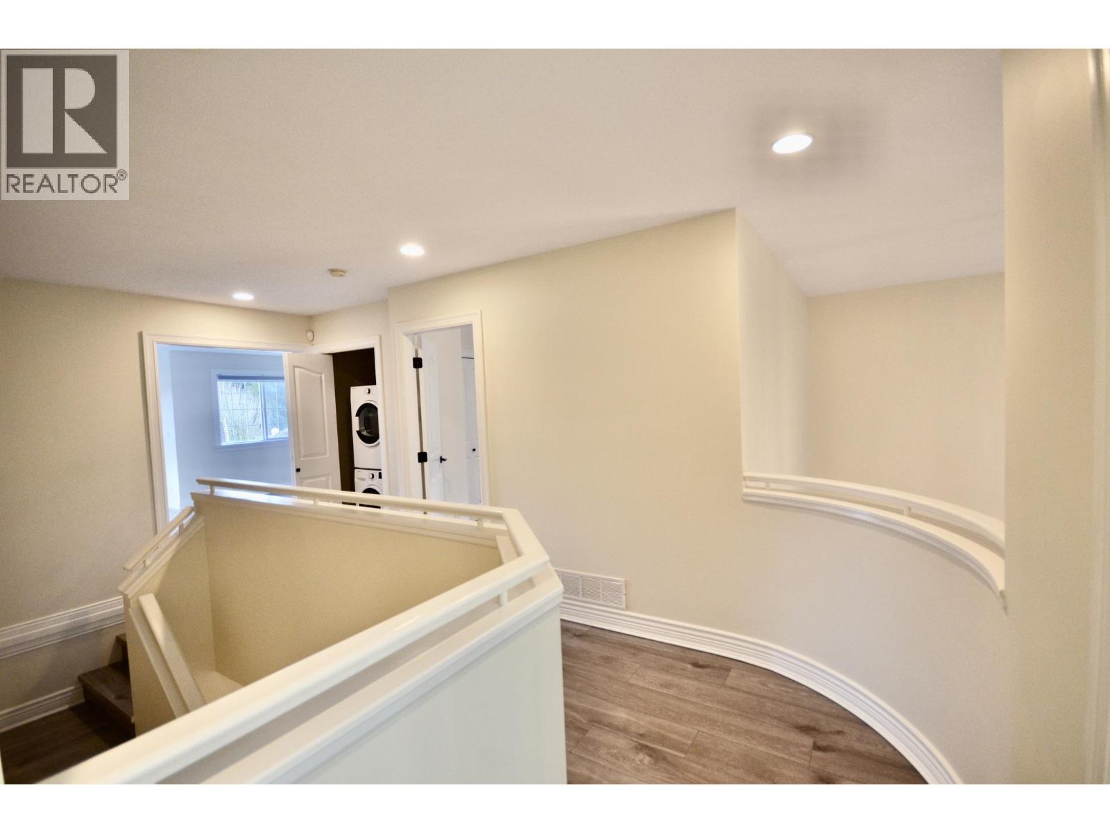 3398 Plateau Boulevard, Coquitlam, British Columbia  V3E 3R3 - Photo 26 - R3076662