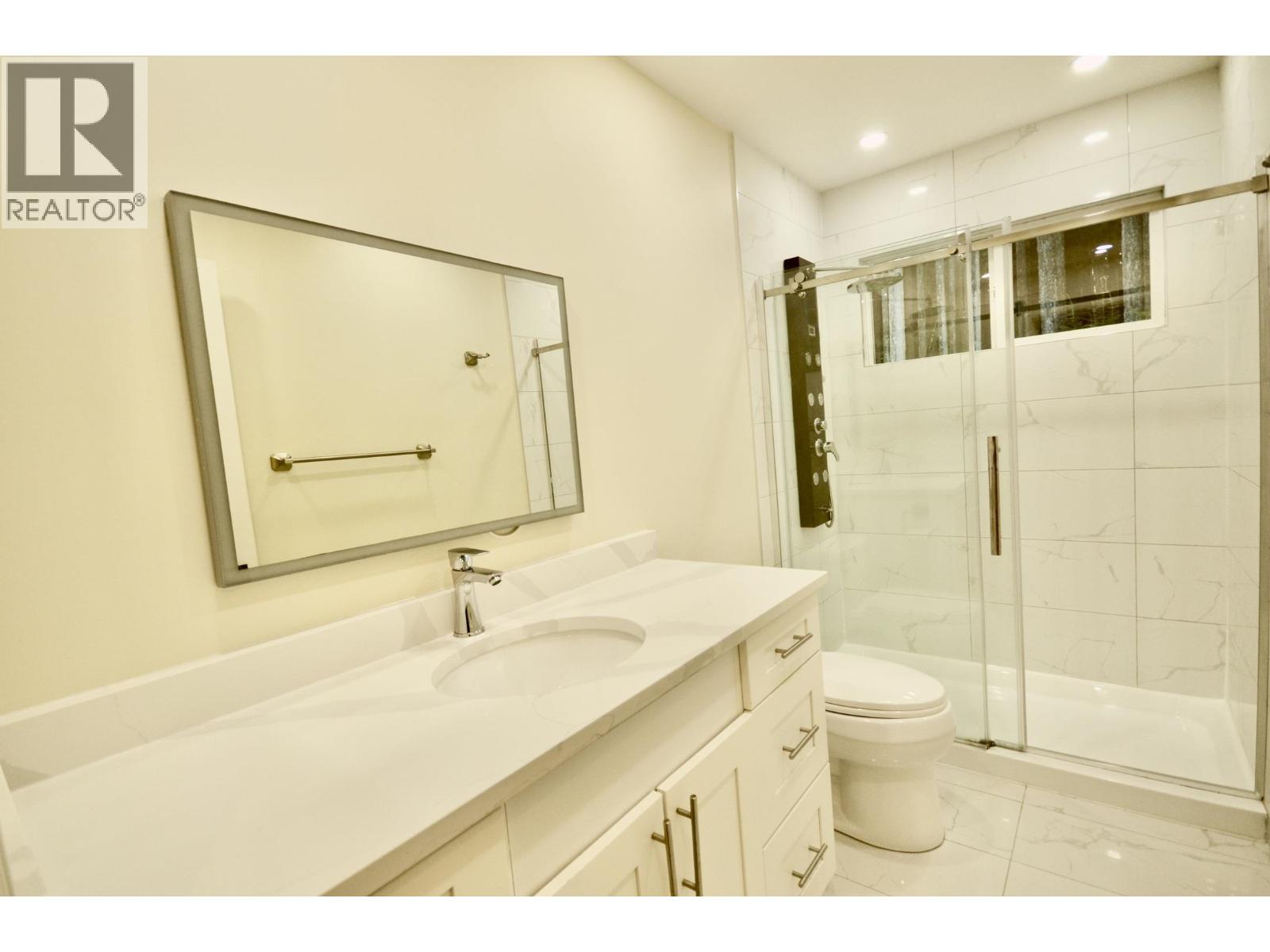 3398 Plateau Boulevard, Coquitlam, British Columbia  V3E 3R3 - Photo 27 - R3076662