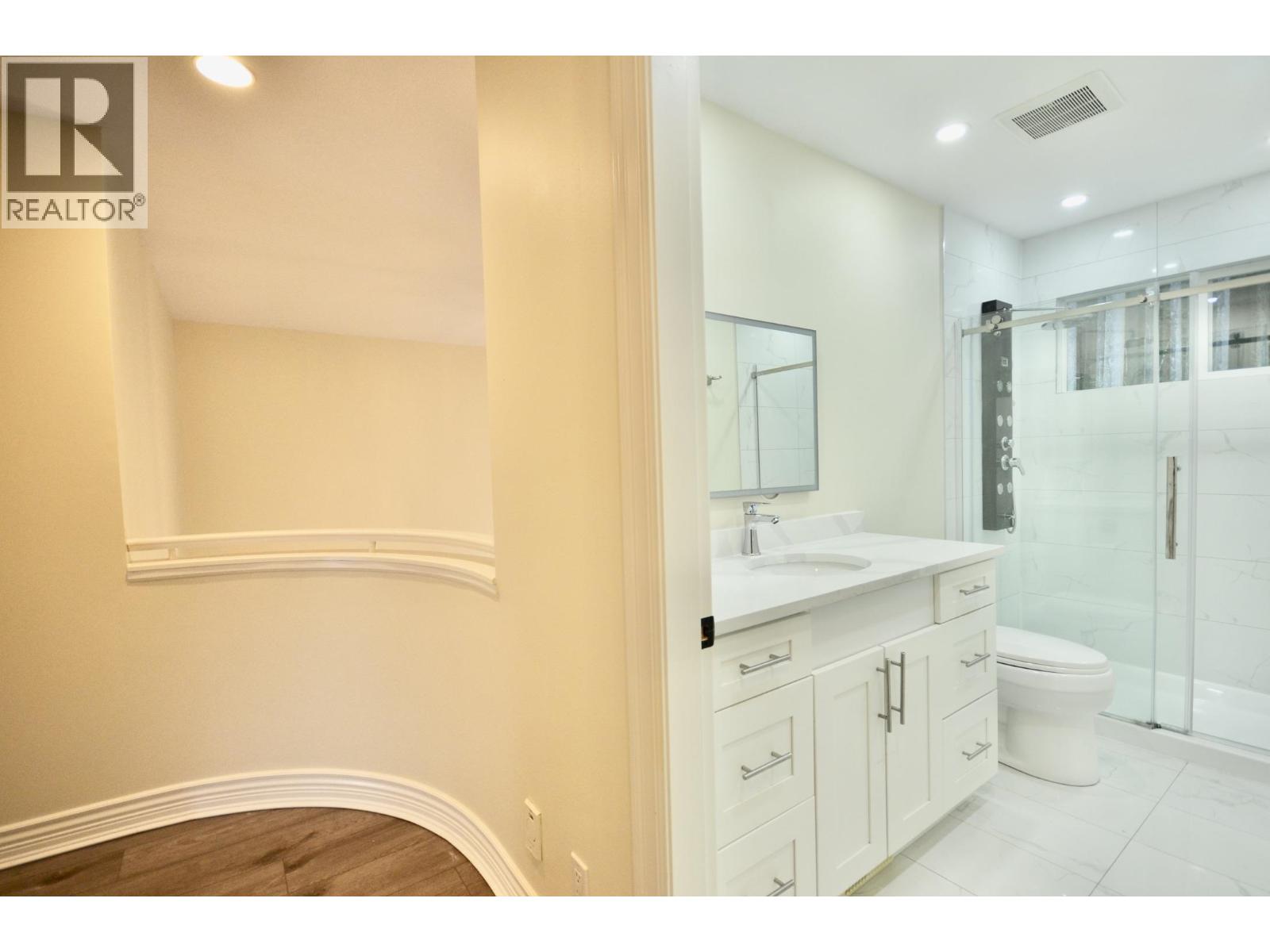 3398 Plateau Boulevard, Coquitlam, British Columbia  V3E 3R3 - Photo 28 - R3076662