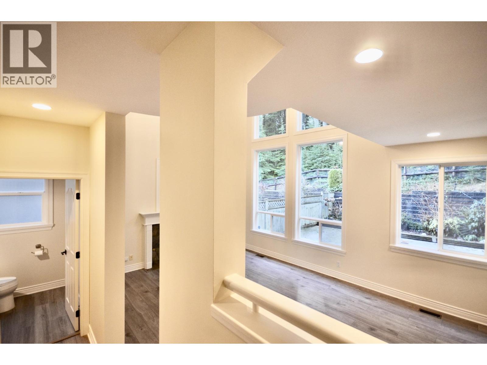 3398 Plateau Boulevard, Coquitlam, British Columbia  V3E 3R3 - Photo 29 - R3076662