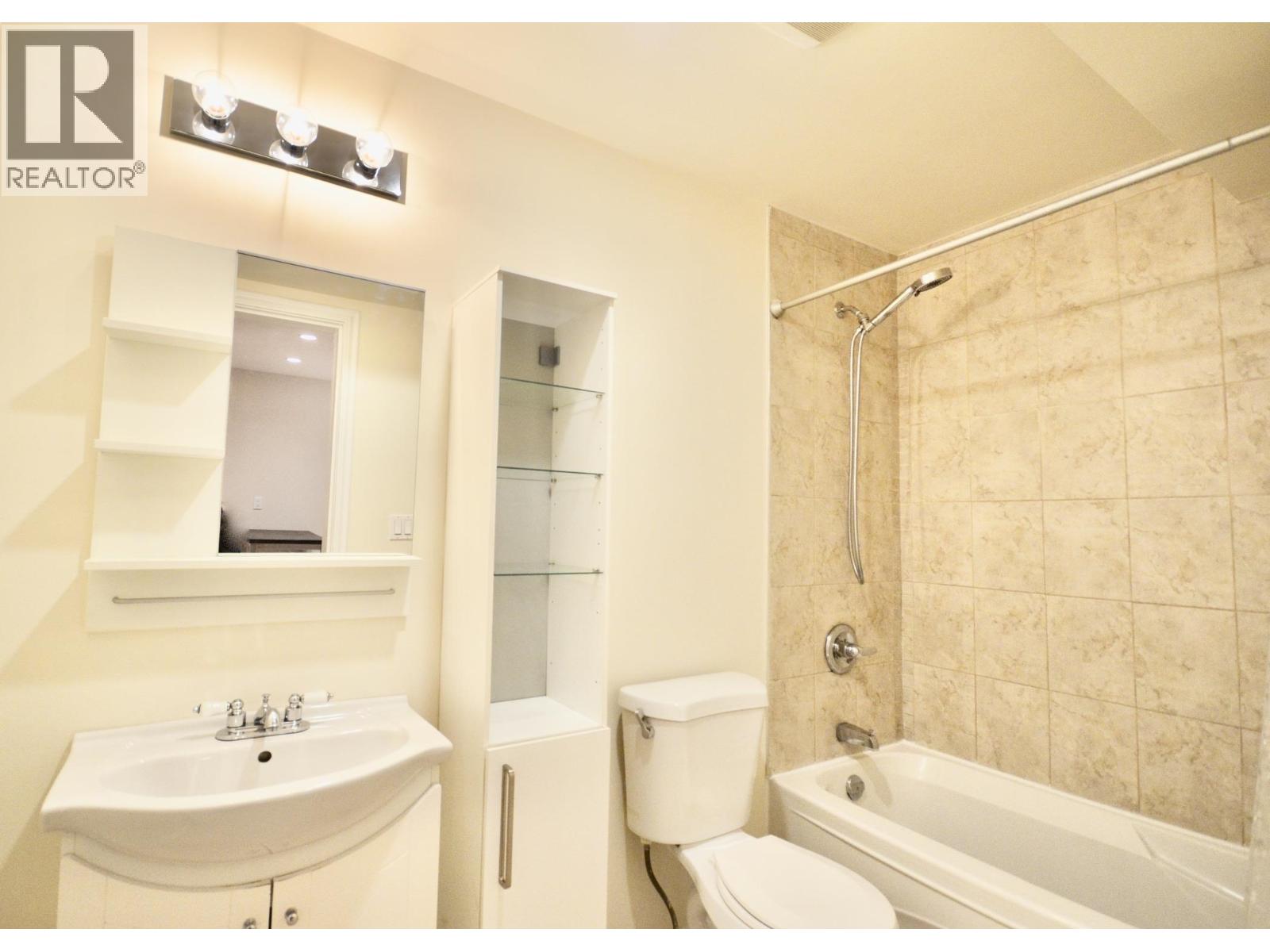 3398 Plateau Boulevard, Coquitlam, British Columbia  V3E 3R3 - Photo 37 - R3076662