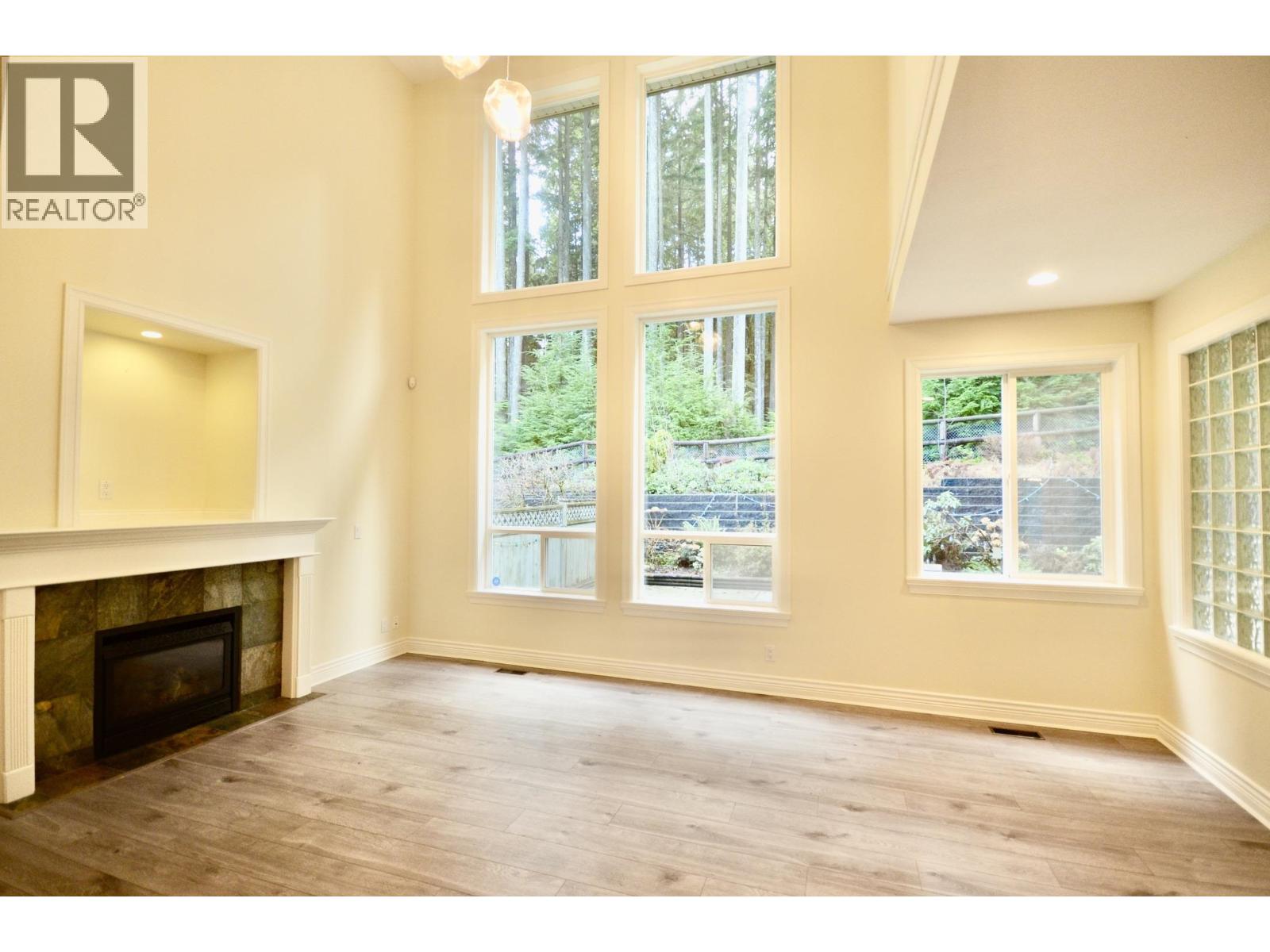 3398 Plateau Boulevard, Coquitlam, British Columbia  V3E 3R3 - Photo 6 - R3076662