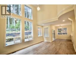 3398 PLATEAU BOULEVARD, Coquitlam, British Columbia