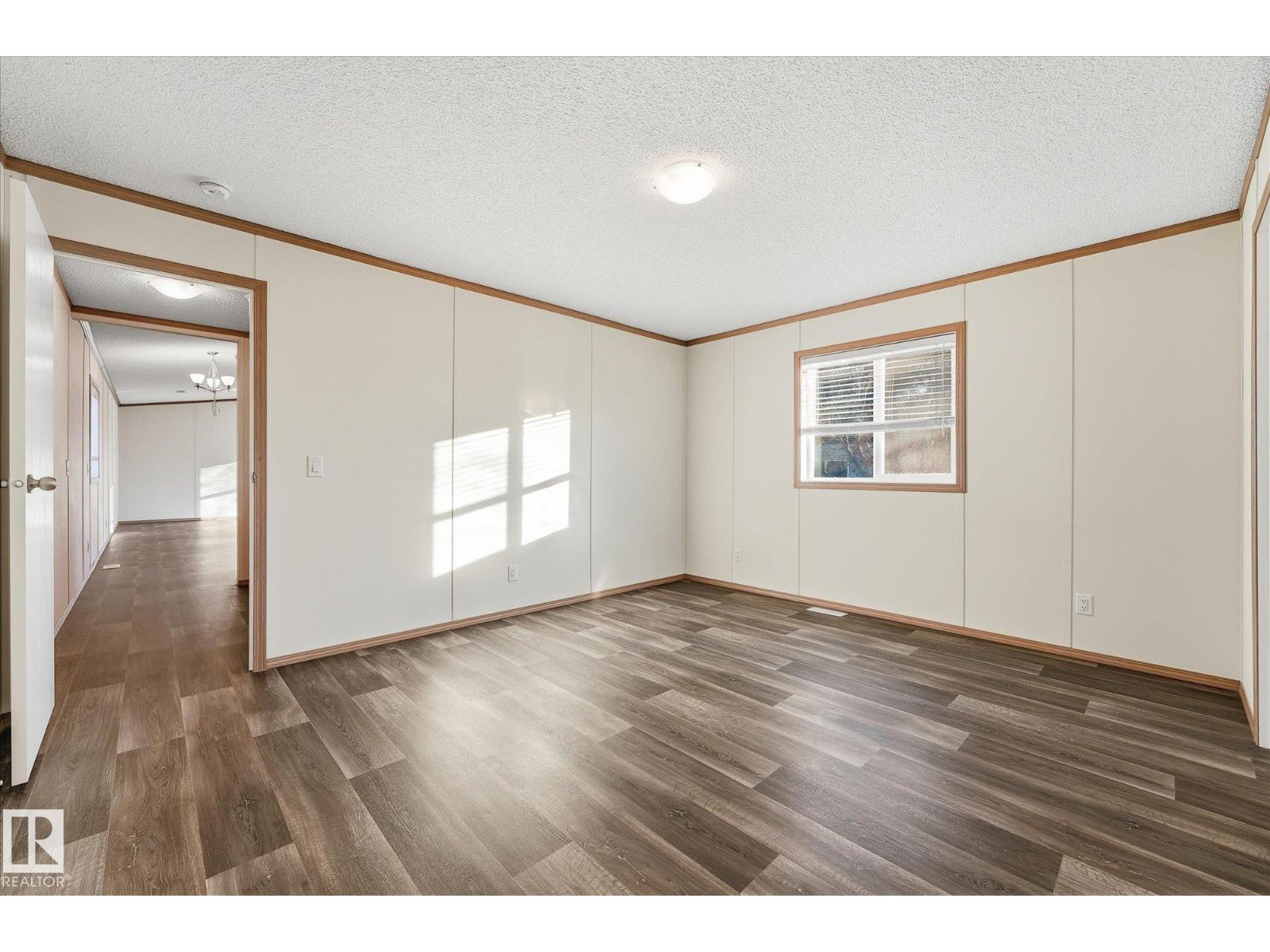 242 305 Calahoo Road, Spruce Grove, Alberta  T7X 3L2 - Photo 22 - E4463945