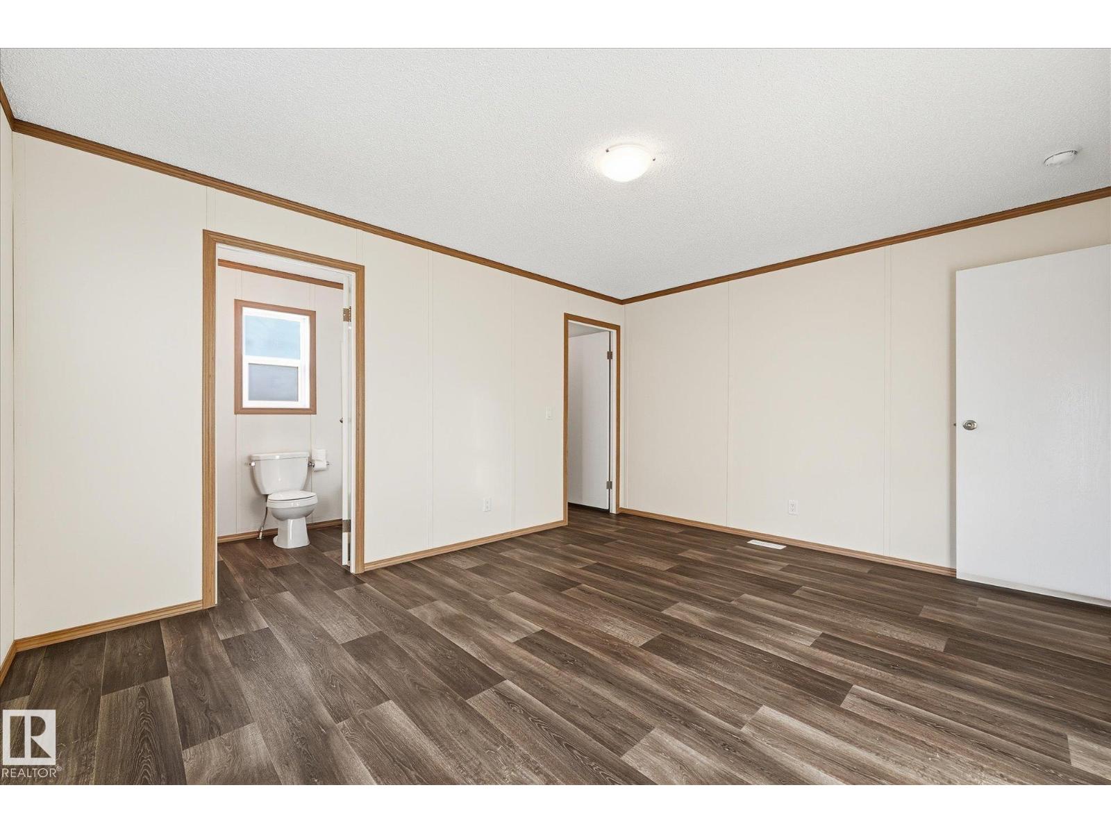 242 305 Calahoo Road, Spruce Grove, Alberta  T7X 3L2 - Photo 23 - E4463945