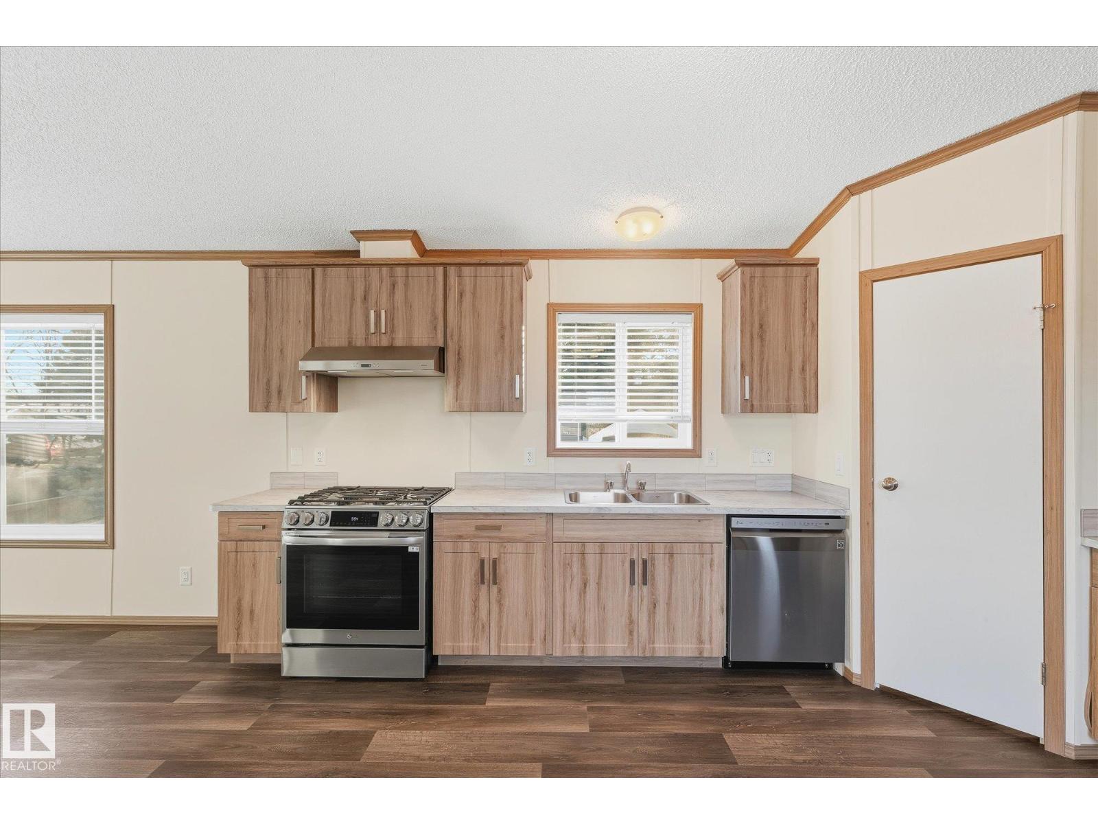 242 305 Calahoo Road, Spruce Grove, Alberta  T7X 3L2 - Photo 13 - E4463945