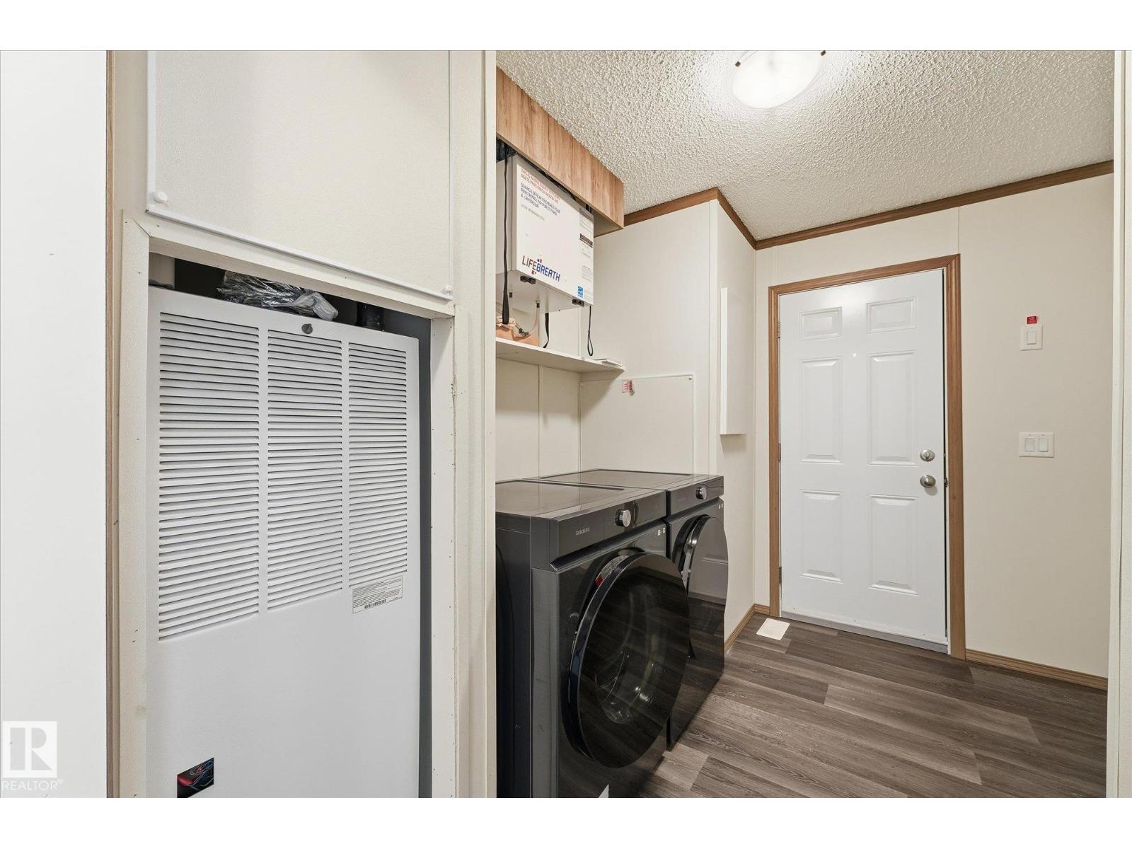 242 305 Calahoo Road, Spruce Grove, Alberta  T7X 3L2 - Photo 35 - E4463945