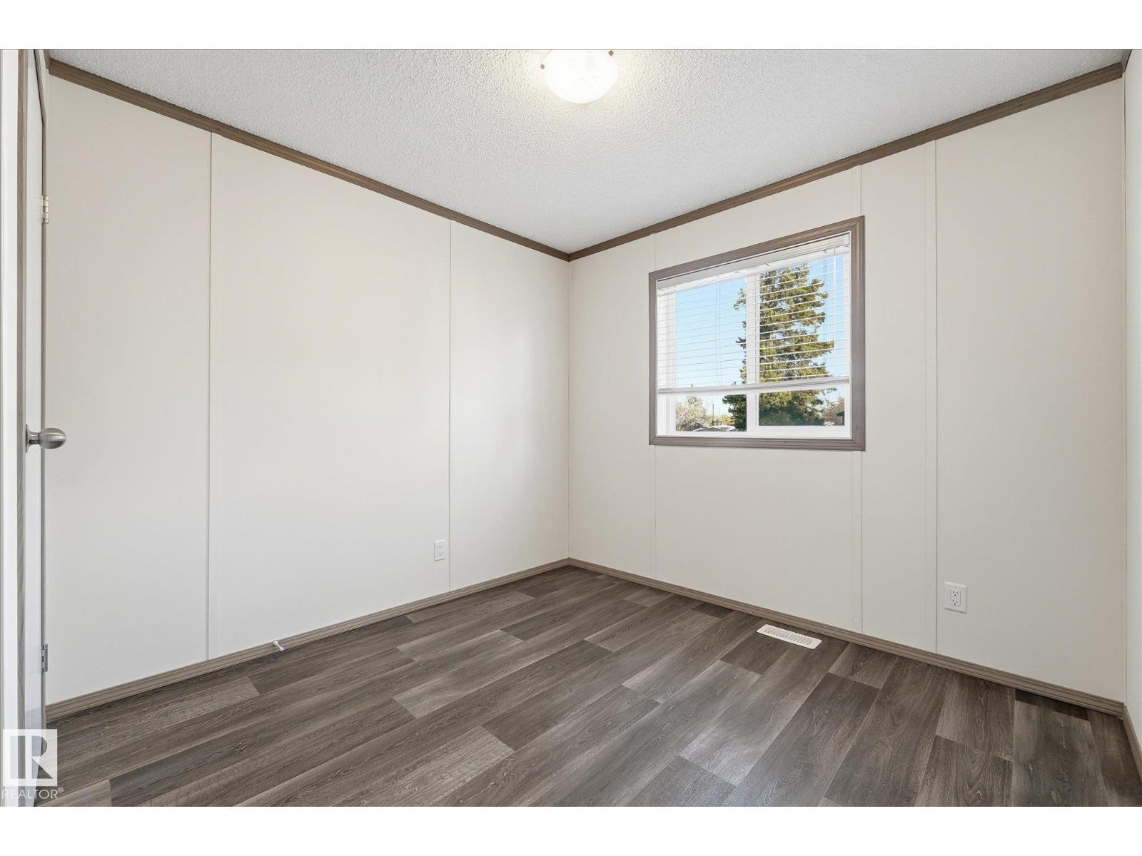 242 305 Calahoo Road, Spruce Grove, Alberta  T7X 3L2 - Photo 28 - E4463945