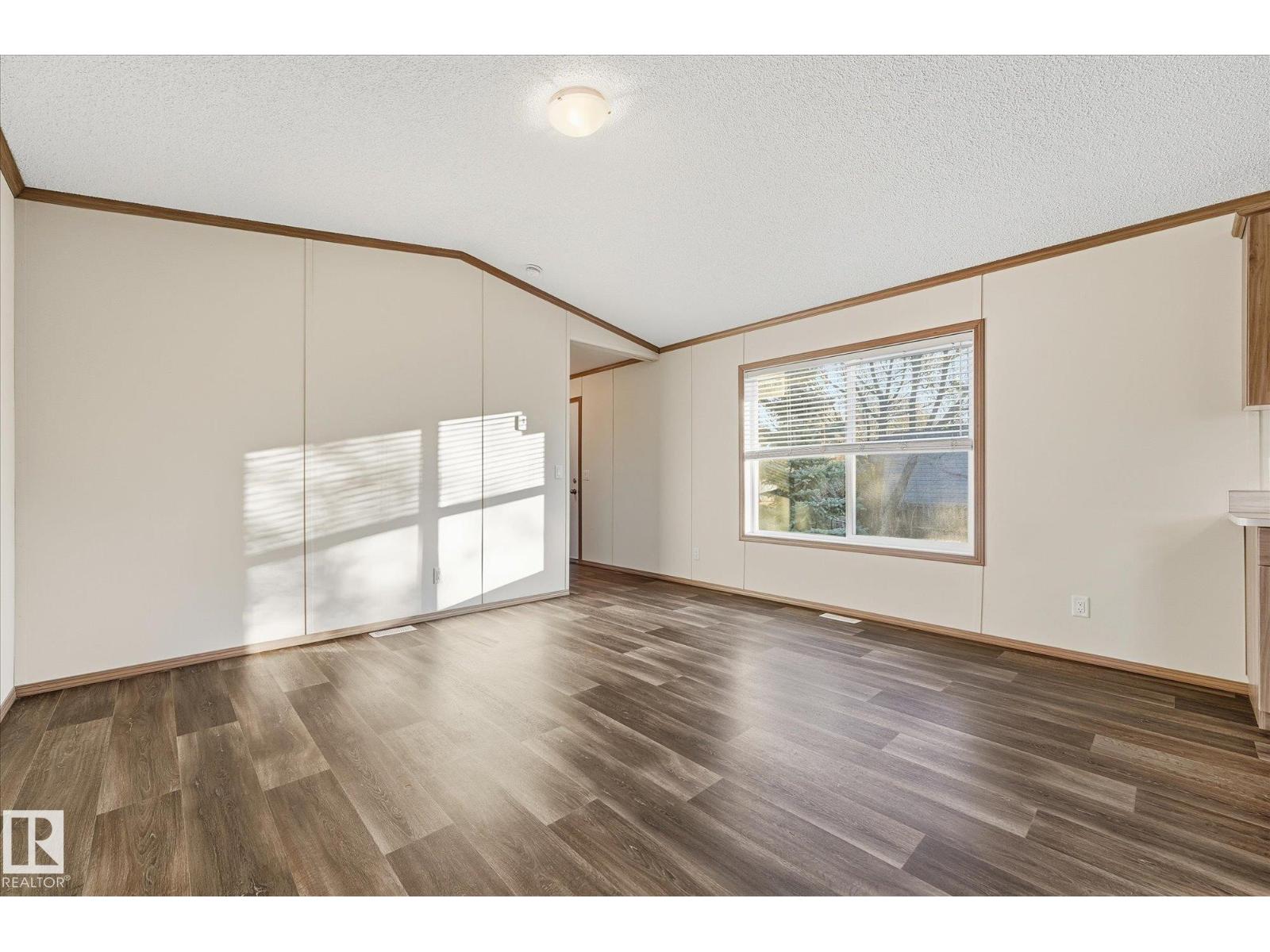 242 305 Calahoo Road, Spruce Grove, Alberta  T7X 3L2 - Photo 6 - E4463945