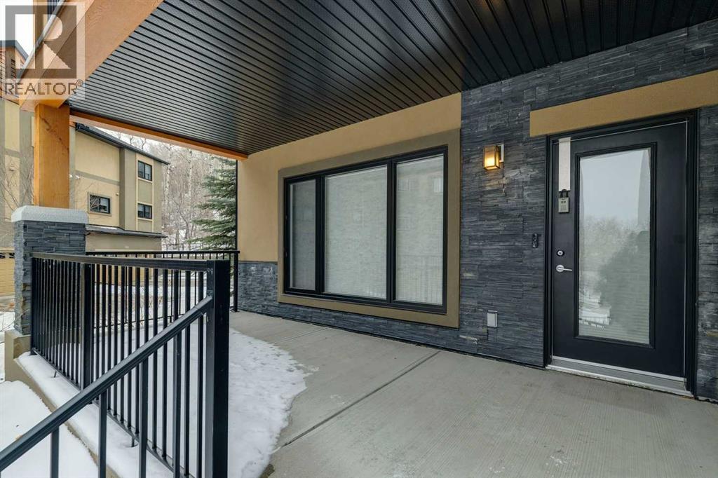 303 Valley Ridge Manor Nw, Calgary, Alberta  T3B 6C4 - Photo 42 - A2277041