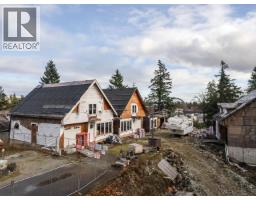 107 ATKINS ROAD, Salt Spring Island, British Columbia