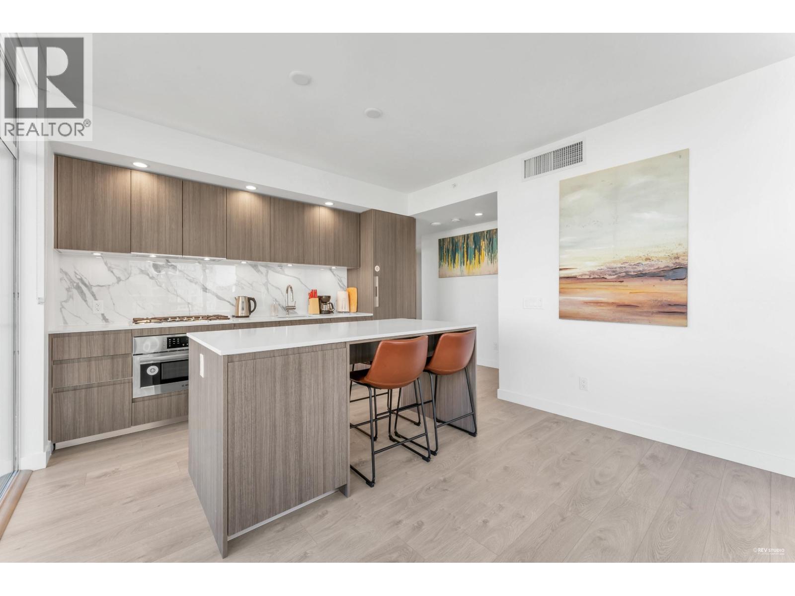 1502 6463 Silver Avenue, Burnaby, British Columbia V5H 0K4 - Photo 10 - R3076586