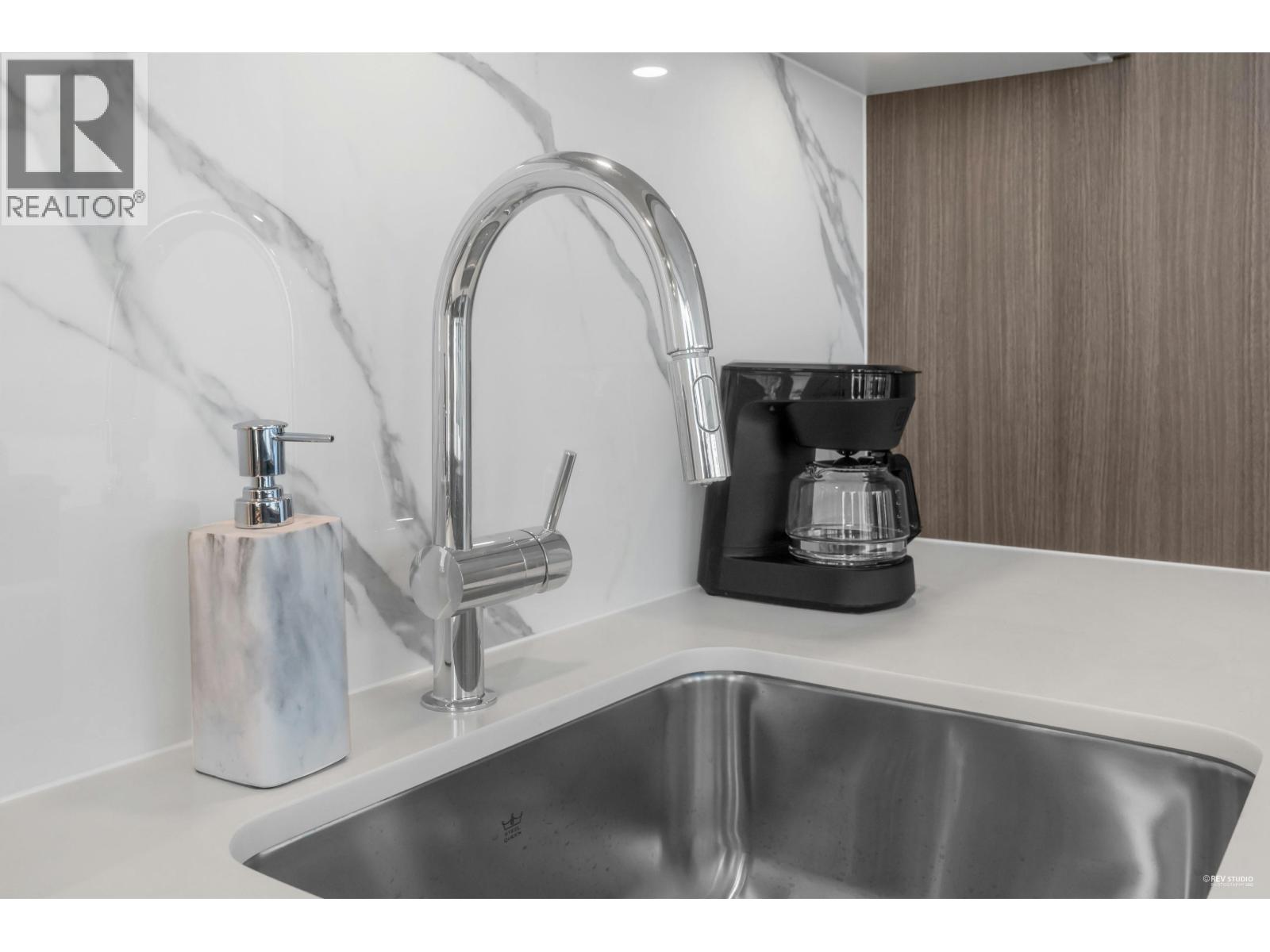 1502 6463 Silver Avenue, Burnaby, British Columbia V5H 0K4 - Photo 17 - R3076586