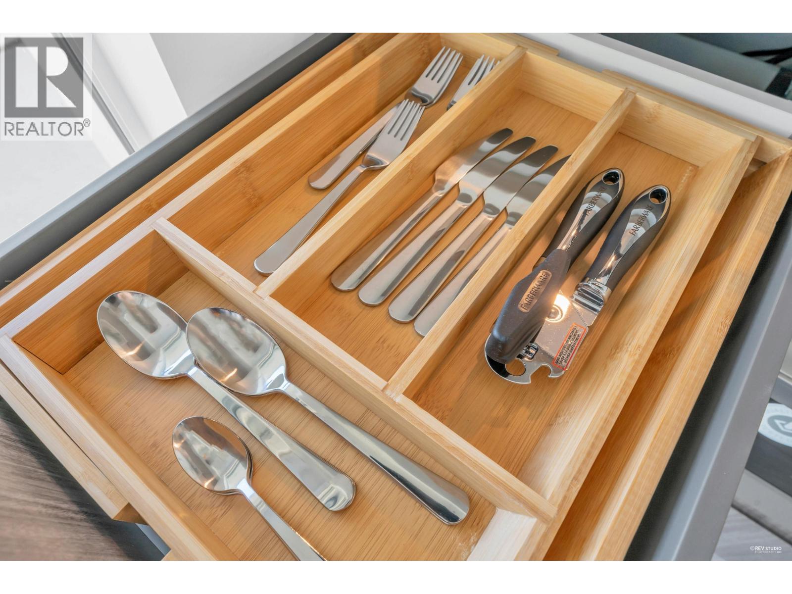 1502 6463 Silver Avenue, Burnaby, British Columbia V5H 0K4 - Photo 19 - R3076586