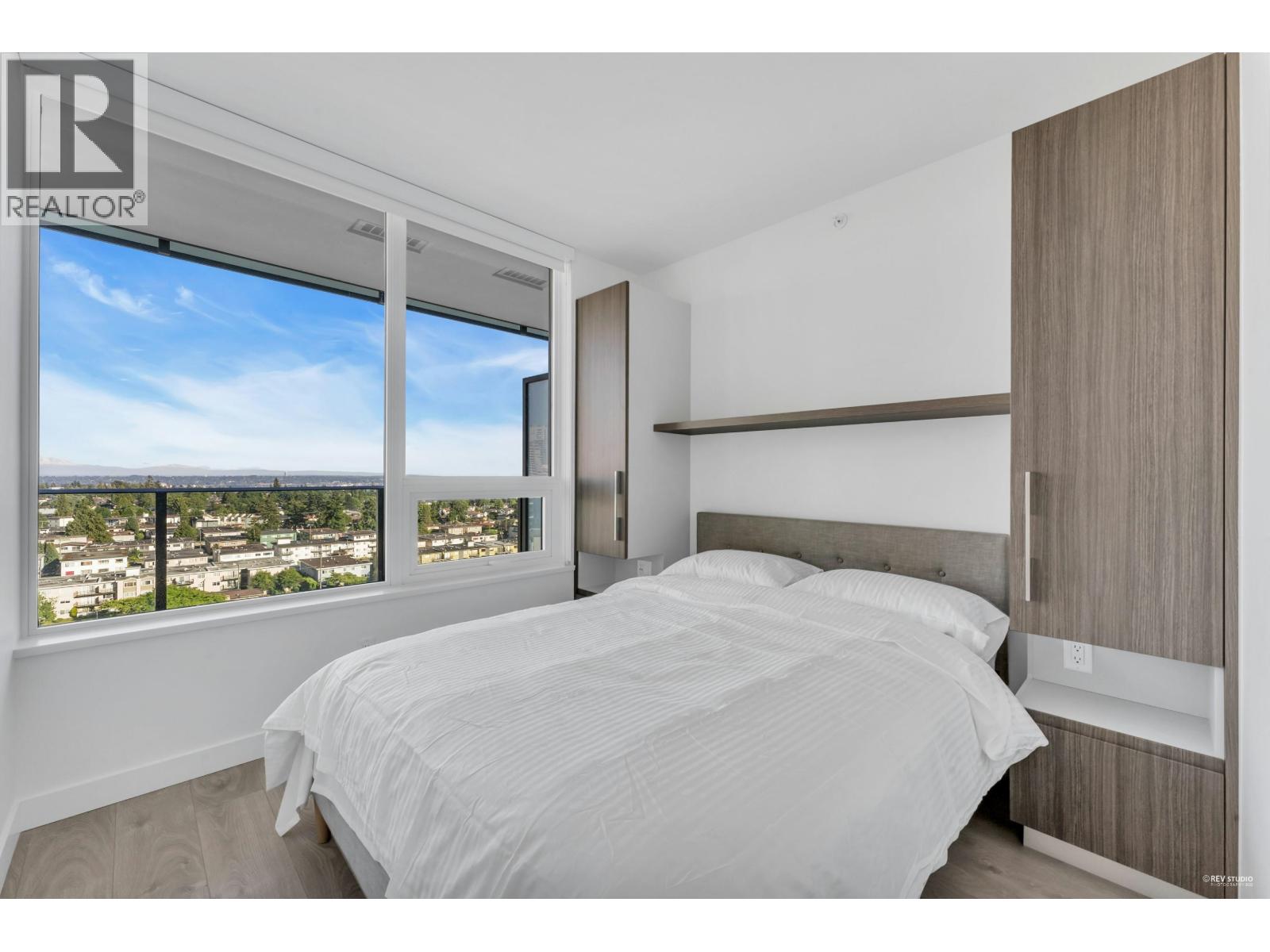 1502 6463 Silver Avenue, Burnaby, British Columbia V5H 0K4 - Photo 21 - R3076586