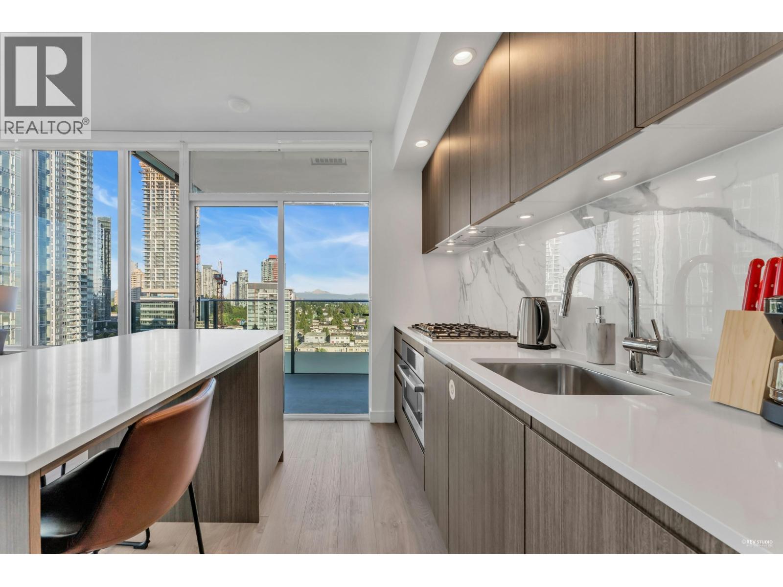 1502 6463 Silver Avenue, Burnaby, British Columbia V5H 0K4 - Photo 14 - R3076586