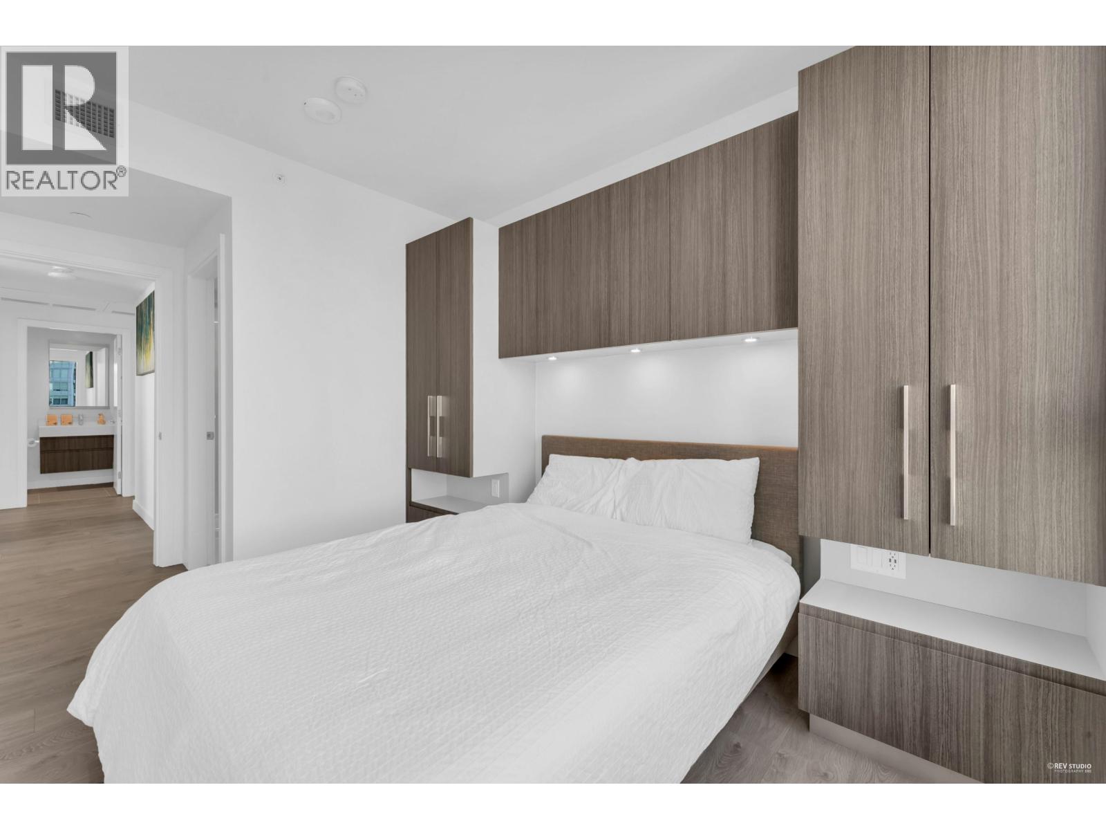 1502 6463 Silver Avenue, Burnaby, British Columbia V5H 0K4 - Photo 22 - R3076586