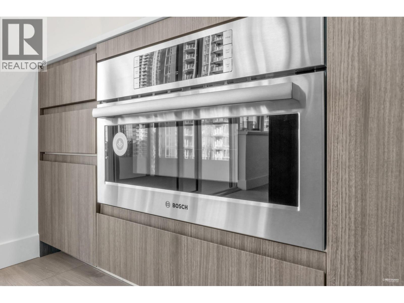 1502 6463 Silver Avenue, Burnaby, British Columbia V5H 0K4 - Photo 18 - R3076586