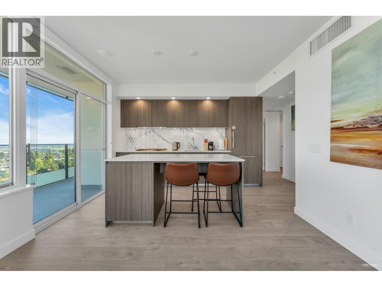 1502 6463 Silver Avenue, Burnaby, British Columbia V5H 0K4 - Photo 9 - R3076586