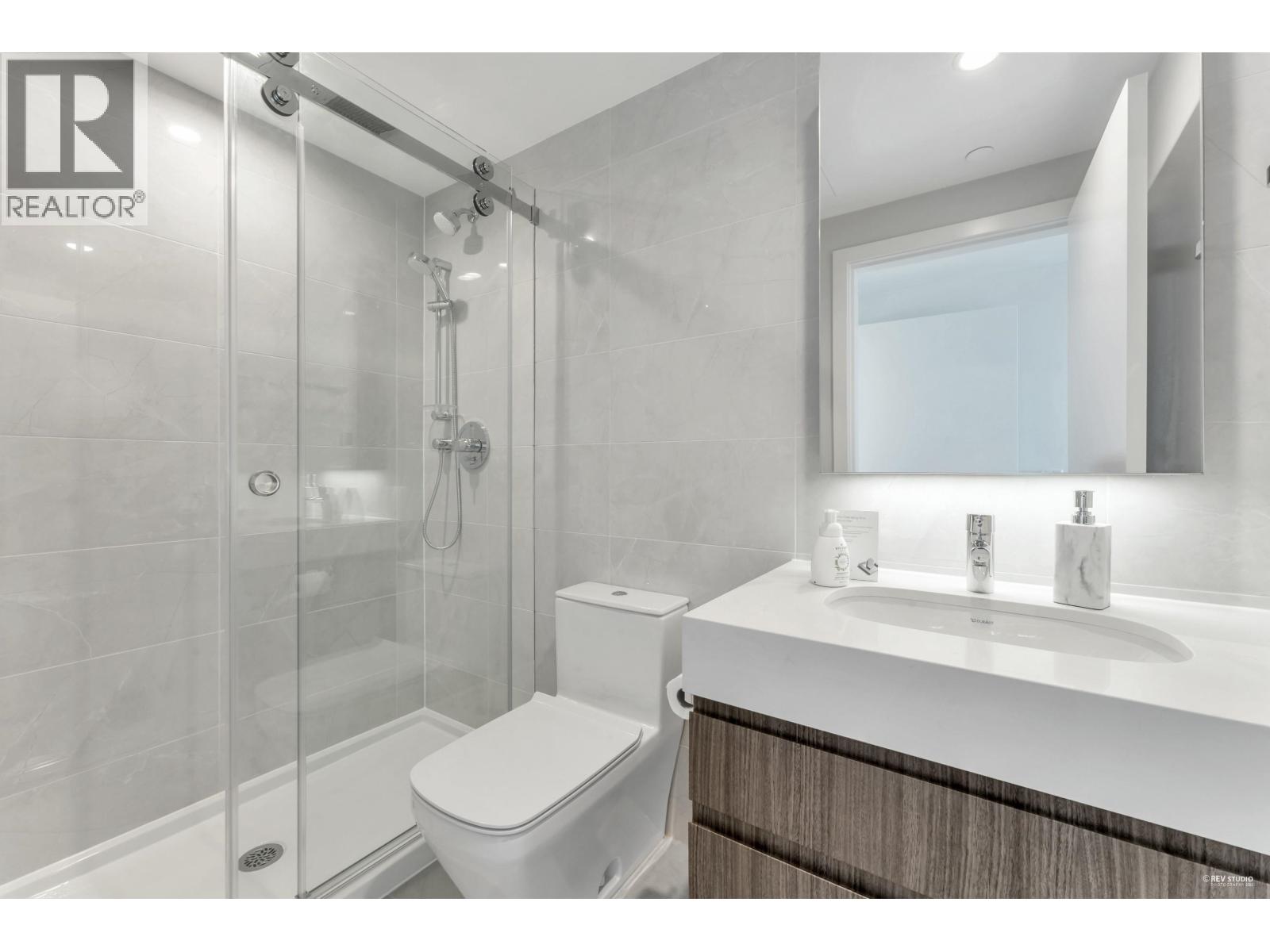 1502 6463 Silver Avenue, Burnaby, British Columbia V5H 0K4 - Photo 23 - R3076586