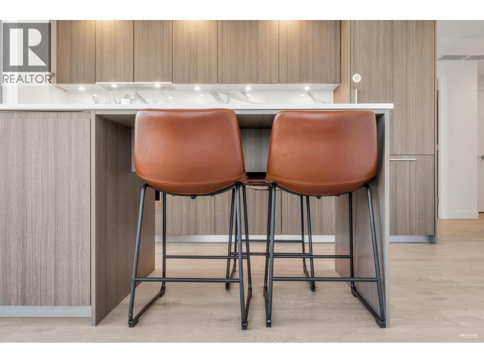 1502 6463 Silver Avenue, Burnaby, British Columbia V5H 0K4 - Photo 11 - R3076586