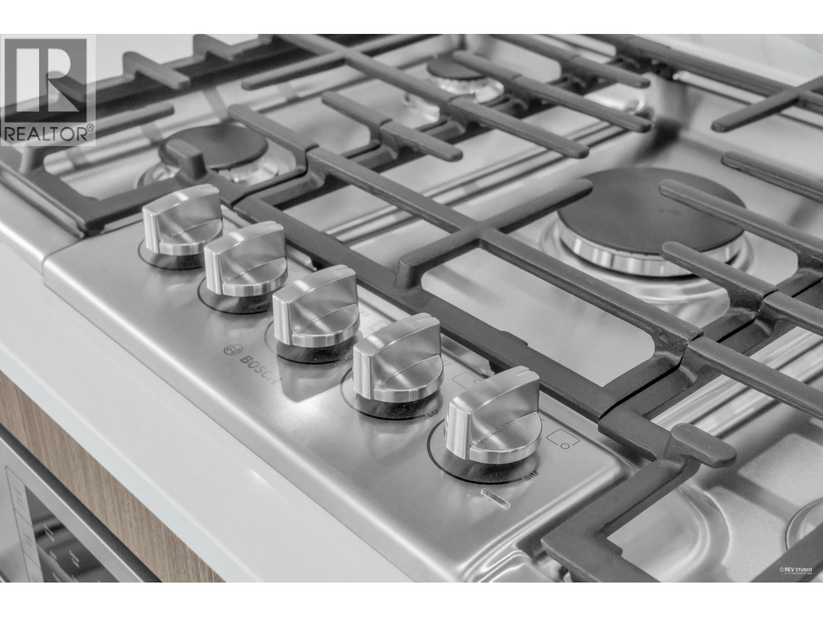 1502 6463 Silver Avenue, Burnaby, British Columbia V5H 0K4 - Photo 16 - R3076586