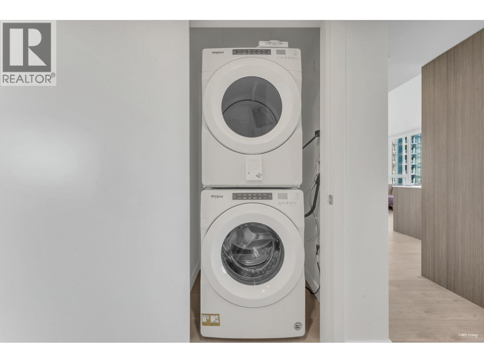 1502 6463 Silver Avenue, Burnaby, British Columbia V5H 0K4 - Photo 26 - R3076586