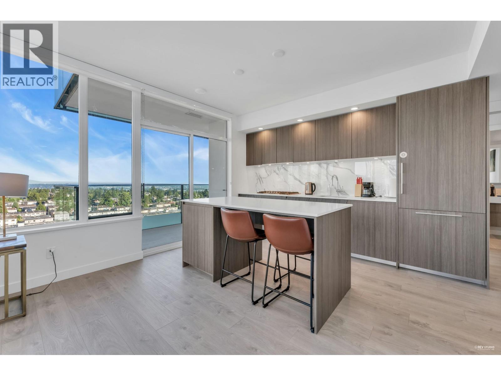 1502 6463 Silver Avenue, Burnaby, British Columbia V5H 0K4 - Photo 8 - R3076586